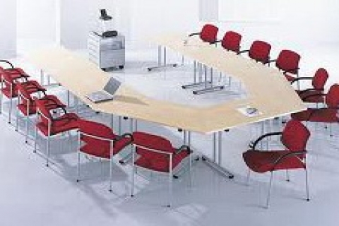 Ata 2 Konut Yapı Kooperatifi toplanıyor!