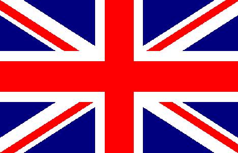 İngilizler Türkiye'den ev alabilir mi?