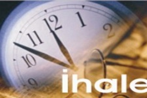 Astaş Gayrimenkul'den şişli'deki araziye 52,5 milyon liralık teklif!