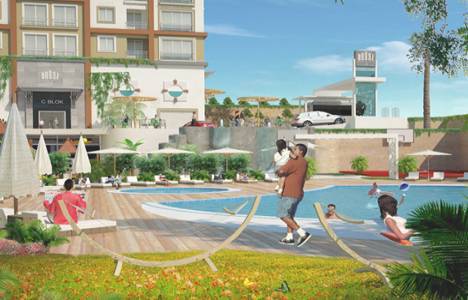 topkapı beyaz rezidans 2