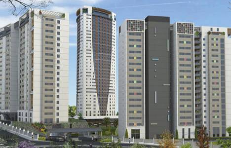 Kentplus görselleri!