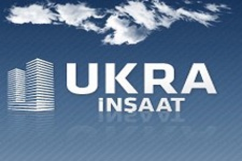 Ukra İnşaat, Necmettin Erbakan'ın ailesine taziyede bulundu!