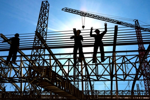 Bütçenin arslan payı ulaşımın