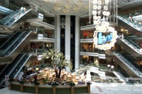 Evviva Yaşam Merkezi'nde 66 bin 300 TL'ye!