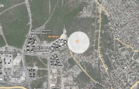 Ukra Hayat Ispartakule fiyatları 115 bin liradan başlıyor!