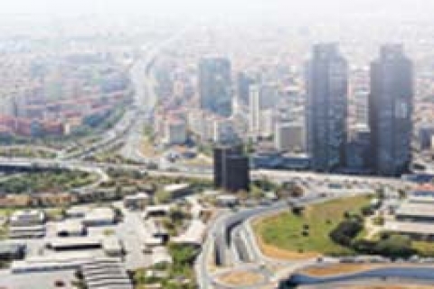 Pendik Belediyesi'nden satılık 2 gayrimenkul