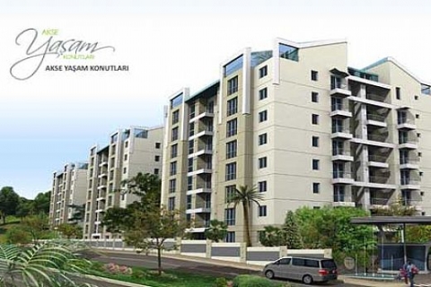 Abdülkadir Konukoğlu, Gaziantep'te gelir vergisi rekortmeni oldu