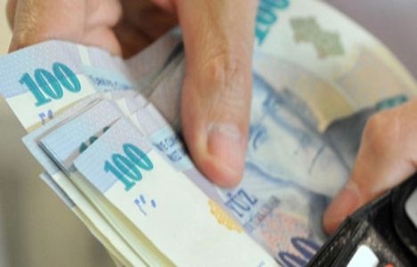 Daire tapu masrafı 2017!