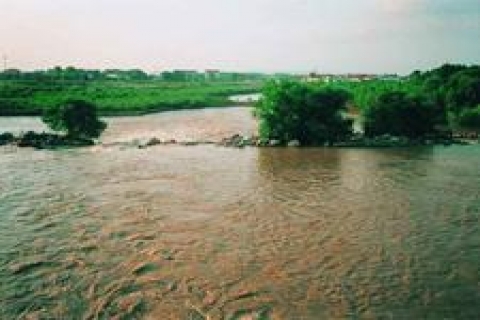 Sakarya Nehrine HES kurulacak!