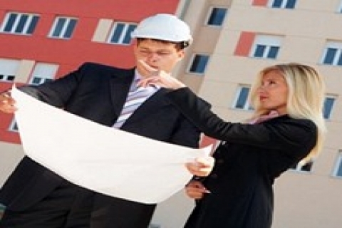 Ankara'da 5. şefkat Evi açıldı!