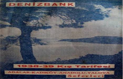 Emlakta nostalji rüzgarı 4!