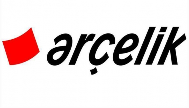 Arçelik kampanya 2022