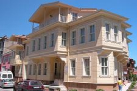 Vakıflar İstanbul'da 2 vakfı restore ettirip kiraya verecek!