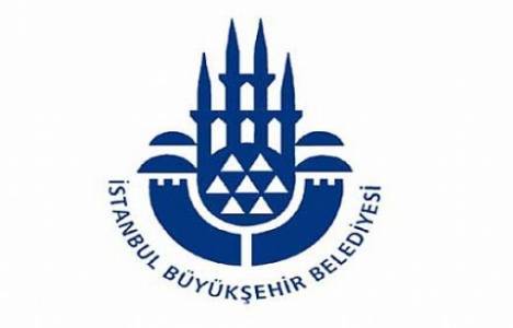 İBB'den Sancaktepe Övgü Sokak cadde düzenleme işi ihalesi!