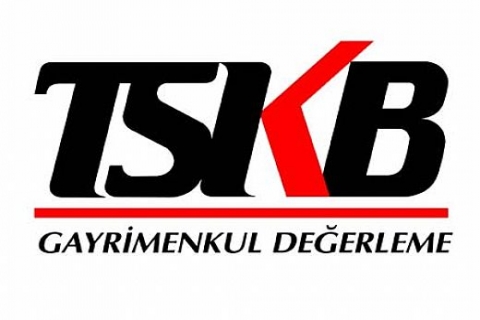 TSKB GYO, 30 Mart 2012'de genel kurul toplantısı yapacak!