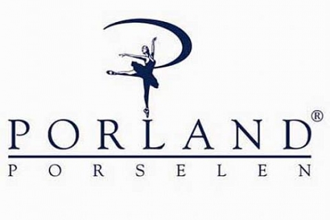 İKEA'nın tedarikçisi Porland, üçüncü fabrikasını yapıyor!