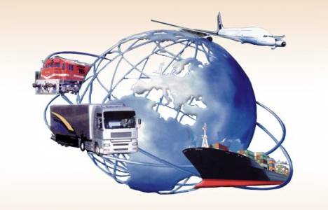 Gedik Yatırım 3. Finansman Bonosu ihracını gerçekleştiriyor!