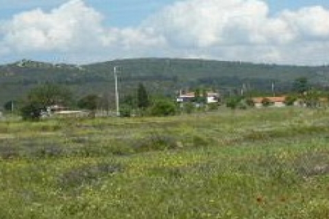 Ümraniye Satış Memurluğu'ndan satılık arazi!