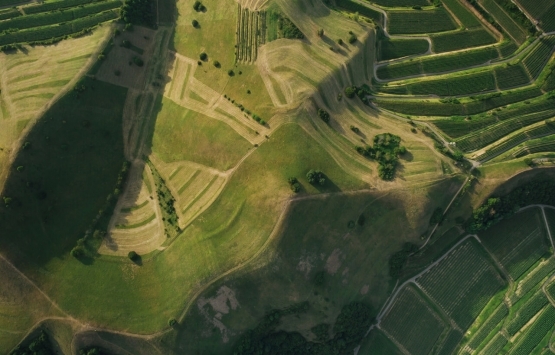 Hazine taşınmazlarının satışıyla ilgili araştırma önergesi verildi!