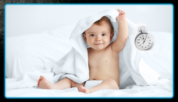 Yıkama kurutma bir arada! Beko Kurutmalı Çamaşır Makineleri kaç lira? İşte 16 Ocak fiyat listesi...