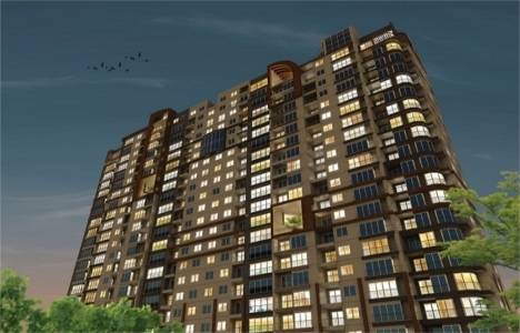 MNG Holding Blue Boutique görselleri!	