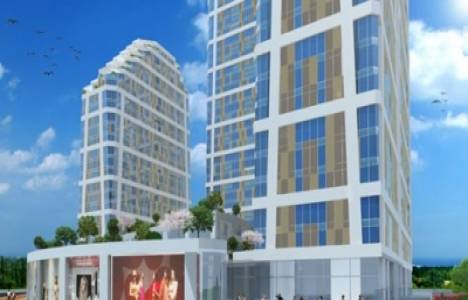 Newista Residence hakkında 50 soru: metrekaresi 2 bin 300 TL! 