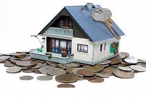 GYO'lar artık borsada yatırım yapabilecek, hesap açtırabilecek!