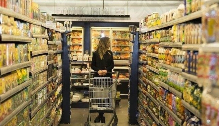 Kervana toptancılar da katıldı! Enflasyonla mücadeleye karşı onlarda birleşti