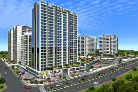  Maximoom'da işyeri sahibi olmak için son gün 20 Temmuz! 