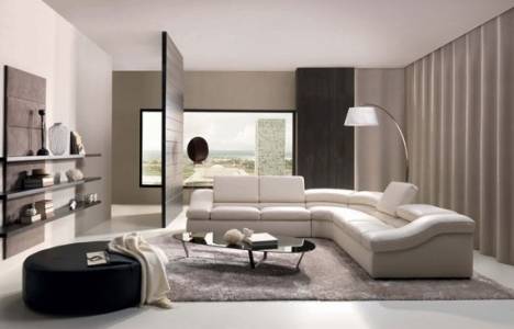 Dervişoğlu İnşaat projesi New Life 2 Mart'ta satışa çıkacak! 