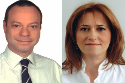 KentPlus Newport fiyat listesi! 115 bin TL 'ye 1 oda 1 salon!