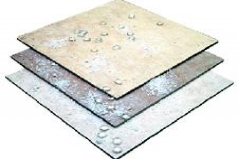 Seramik sektörü 6 ayda yüzde 50 küçüldü