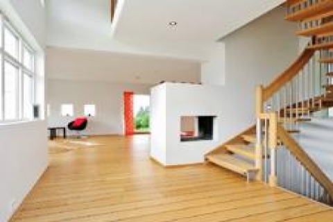 Filli Boya'da yeni renkler