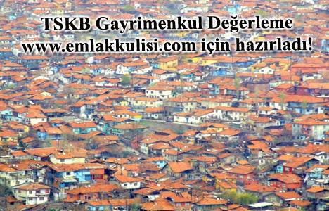 Ankara Altındağ kentsel dönüşüm ile yeni çehresine kavuşuyor!