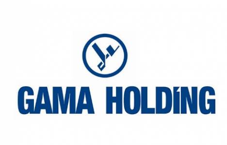 Gama Holding'e Yeşil Binalar Konseyi'nden liderlik sertifikası! 