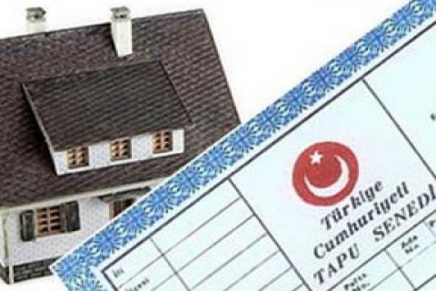 Tapu herkesin harcı olacak: Sat, geri kirala dönemi geliyor!