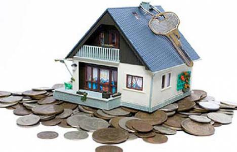  Konutta kendini amorti etme süresi 25 yıla kadar çıktı! 