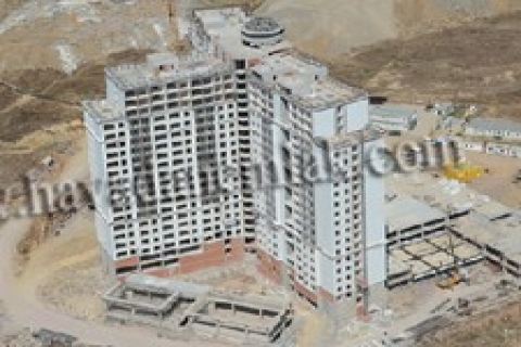 Deluxia Dragos'tan son kareler!