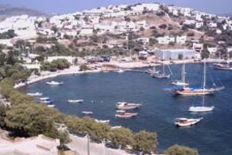 En cazip 6 yazlık proje! 29 bin TL'den başlayan fiyatlarla!