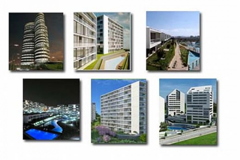 Dumankaya'dan Anadolu Yakası fırsatları! 88 bin TL yerine 75 bin TL'ye!