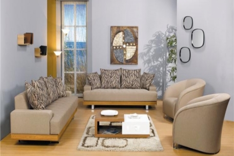  Alfemo yeni ürün konsepti Mix&Match'ı tanıttı! 