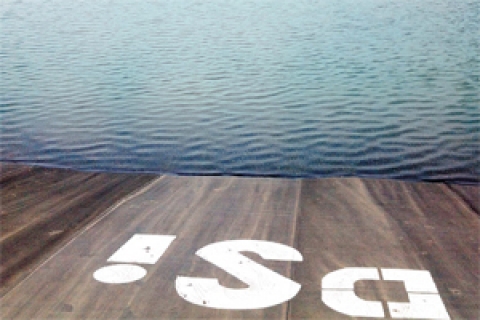 Gökdere Köprü Barajı Derivasyon Tüneli