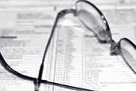 Sağlam GYO 2010'un son çeyreğinde neler yaptı