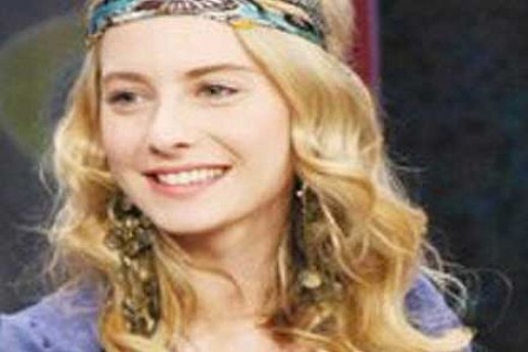 Tuba Ünsal, Vintage butik açmayı planlıyor!