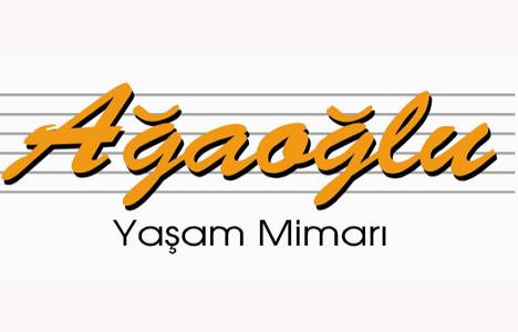  Ağaoğlu İnşaat 33 farklı departmana eleman arıyor!