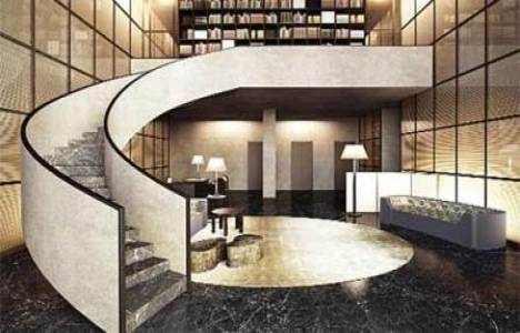 maçka residence fiyatları