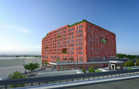 Gürallar Lapis Han satışta! 275 bin TL den başlayan fiyatlarla!