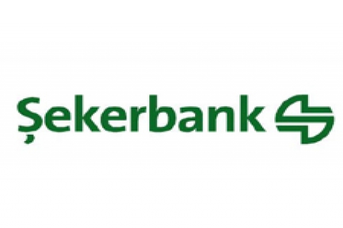 Şekerbank'tan doğamıza kredi