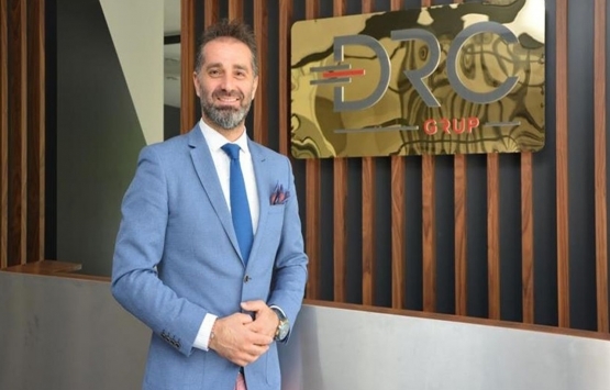 Düşük faizli kredi ev sahibi yapıyor!