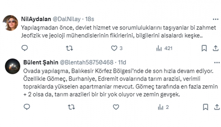 Deprem bilimciden 6 şehir için çarpıcı uyarı: Prof. Dr. Ercan, Kuzey Anadolu Kırığı nın en etkin kollarını açıkladı!